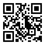 qr Code Url